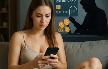 Kiberdələduzların toruna düşməməyin 2 YOLU