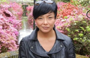 İş adamının həbs etdirdiyi keçmiş arvadı intihar etdi – VİDEO