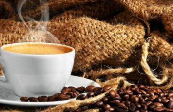 Bu hallarda qəhvədən imtina etmək – Vacibdir