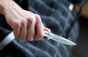 Göygöldə baş verən qətllə bağlı saxlanılan var