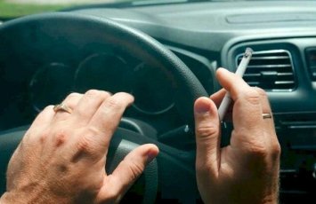 Narkotikin təsiri altında olan sürücülər həbs edildilər - FOTO