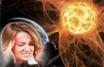 Maqnit qasırğaları və sağlamlıq: adi bir mif, yoxsa həqiqət