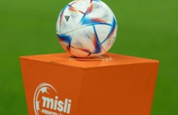 Misli Premyer Liqası: Bu gün daha iki oyun keçiriləcək