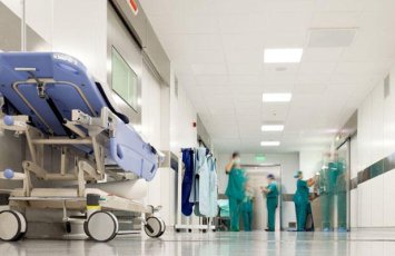 Qubada ad günündə 8 nəfər zəhərləndi