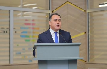 Naxçıvanın yeni Baş naziri kimdir? - DOSYE