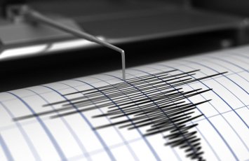 Kamçatkada güclü zəlzələ oldu
