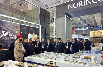 Azərbaycan nümayəndə heyəti 