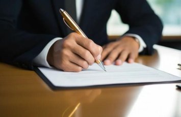 Ötən il reklam qaydalarının pozulması ilə bağlı 20 inzibati xəta qeydə alınıb