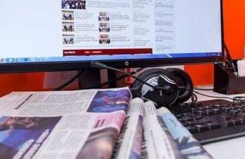 Bu məlumatları paylaşan media orqanları məsuliyyətə cəlb olunacaq - QƏRAR