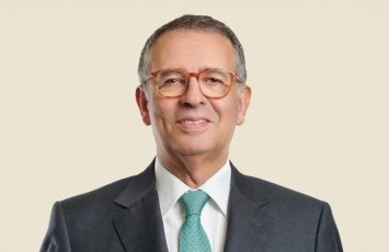 Portuqaliyanın yeni Prezidenti seçildi