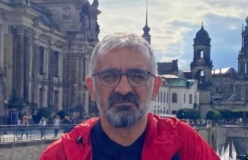 “Belə getsə, İranda elə daxili partlayış olacaq ki, heç ABŞ-ın genişmiqyaslı hücumuna ehtiyac qalmayacaq...”