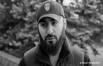 Ukrayna müharibəsində Rusiyanın tərəfində döyüşən erməni batalyon komandiri öldürülüb