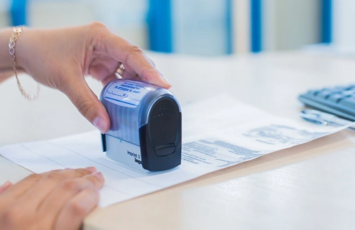 Azərbaycanda notariat hərəkətləri sirrinin saxlanılması qaydaları dəyişib