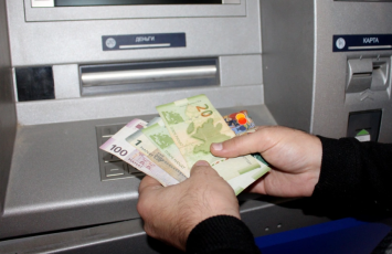 Azərbaycanda əmək pensiyaları indeksləşdirilir