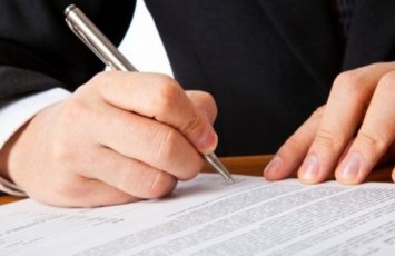 Dövlət qulluğuna qəbul imtahanının test proqramına dəyişiklik edilib