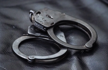 Moskvа-Sitidə terror aktı törətməklə hədələyən üç nəfər saxlanılıb