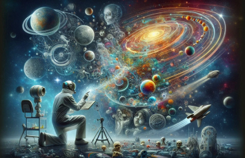 İnsan ruhunun mövcudluğunu sübut edən 8 DƏLİL...