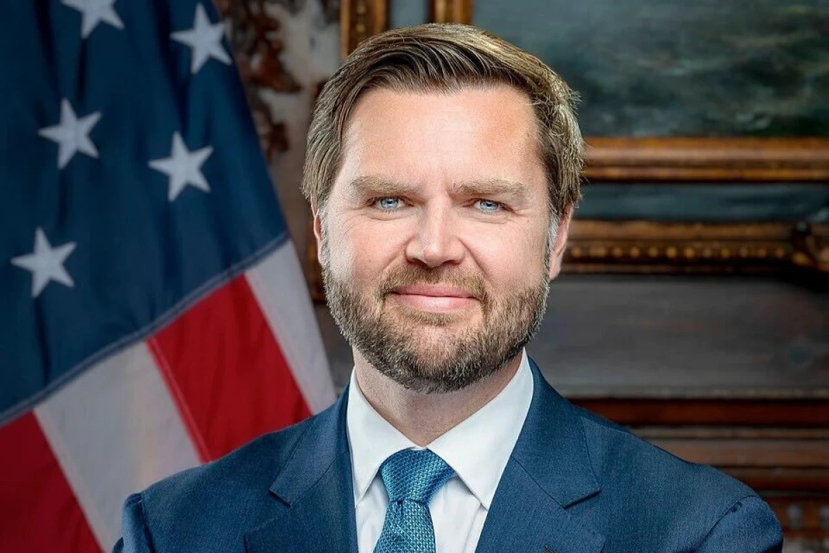 ABŞ Ermənistana 9 milyard dollar sərmayə yatırır