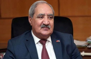 Fəzail Ağamalının ölüm səbəbi bilindi