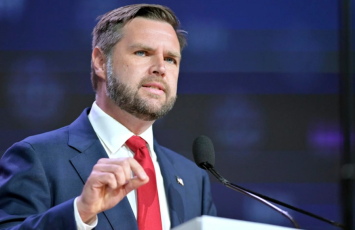 ABŞ-nin vitse-prezidenti Cənubi Qafqazdakı sülh prosesini əsl tarixi hadisə adlandırıb