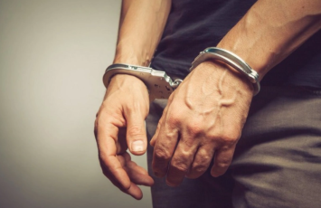 İsraildə İran agentləri ilə əlaqədə şübhəli bilinən şəxs saxlanılıb