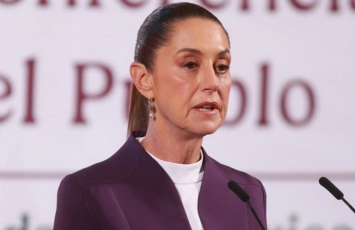 Meksika Prezidenti Kubaya edilən humanitar yardımı genişləndirəcəyini bildirib