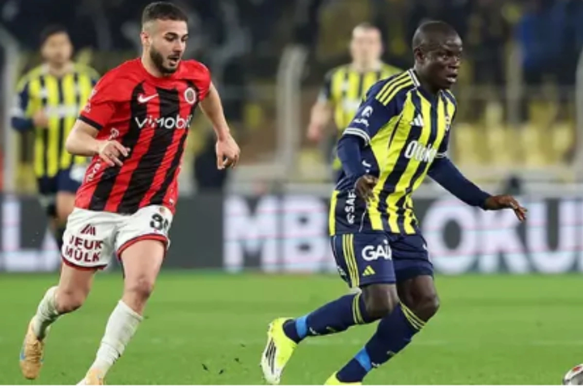 Türkiyə Superliqası: 