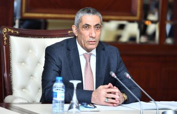 Təqaüdçülərin son ümidini də əllərindən alırlar - Siyavuş Novruzovdan REAKSİYA