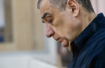 Потерпевшие потребовали пожизненного заключения для Рубена Варданяна