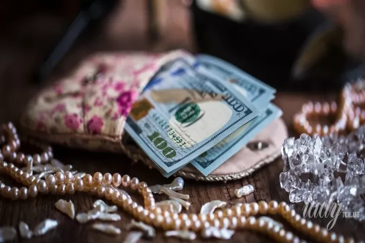 Fevral ayında pulla bağlı bu BÜRCLƏRƏ xəbərdarlıq