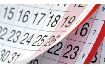 Azərbaycanda Boz ay bu tarixdə başlayır