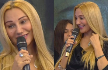 “Oğlanlara tərbiyəli qız tapmaq çətindir” - VİDEO