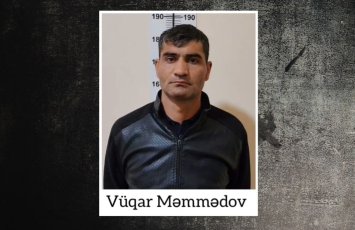 Füzulidə 8 kq marixuana və 3 min metadon həbi aşkarlandı - VİDEO