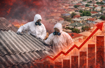 Bu qadağaya görə evlər BAHALAŞACAQ