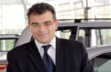 В Нардаране трагически погиб известный бизнесмен