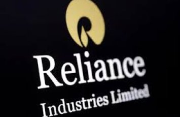 Индийская Reliance получила лицензию США на закупку венесуэльской нефти