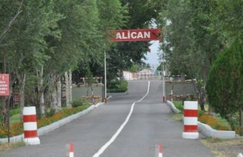 Армения и Турция ведут переговоры об открытии границы