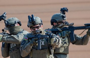 “DTX onların Azərbaycana olan əsl münasibətini üzə çıxardı...”