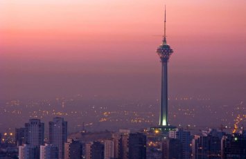 Moskva və Tehran Rusiya qazı üçün müqavilə hazırlayırlar