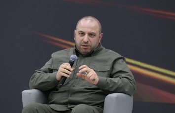 Kiyev Cenevrə danışıqlarında 