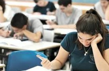 Сегодня ГЭЦ проведет экзамен для 258 человек, обучающихся в докторантуре, диссертантуре и адъюнктуре