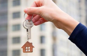 Mənzil almaq istəyənlərin nəzərinə: Əmlak bazarında qiymətlərlə bağlı proqnoz