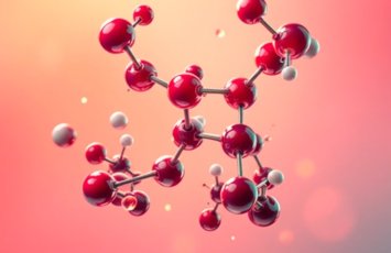 Yeniyetməlik dövrünün hormonal sirləri: nələri bilmək vacibdir? – Səhiyyə Nazirliyinin mütəxəssisindən açıqlama