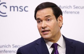 Рубио: переизбрание Орбана отвечает интересам США