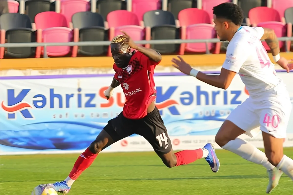 Премьер-лига: 