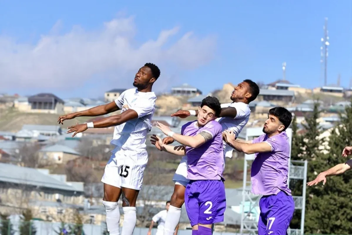 Мисли Премьер-лига: матч 