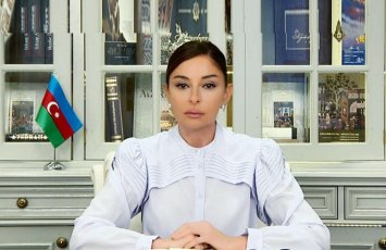 МЕХРИБАН —МИЛОСЕРДНЫЙ К ЛЮДЯМ