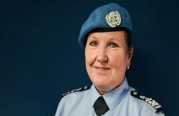 Ermənistandakı Avropa Birliyi Monitorinq Missiyasına yeni rəhbər təyin olunub