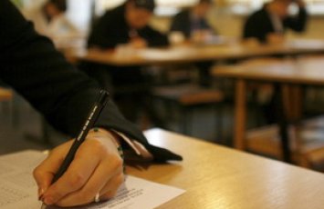 В Азербайджане началась регистрация на вступительные экзамены в вузы