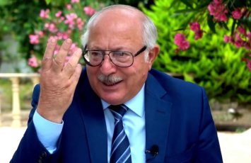 “Başından böyük danışma, öz işinlə məşğul ol, sən nə bilirsən ki, mənim papağım yoxdur?” - FOTO+ÖZƏL